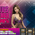 WAJIB4D WINRATE TINGGI DALAM PERMAINAN BETTING  SLOT ONLINE