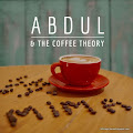 Lirik Lagu Abdul & The Coffee Theory - Mima