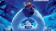Review Smallfoot 2018 Bioskop