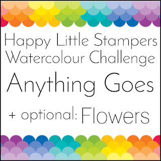 https://happylittlestampers.blogspot.com/2020/03/hls-march-watercolour-challenge.html
