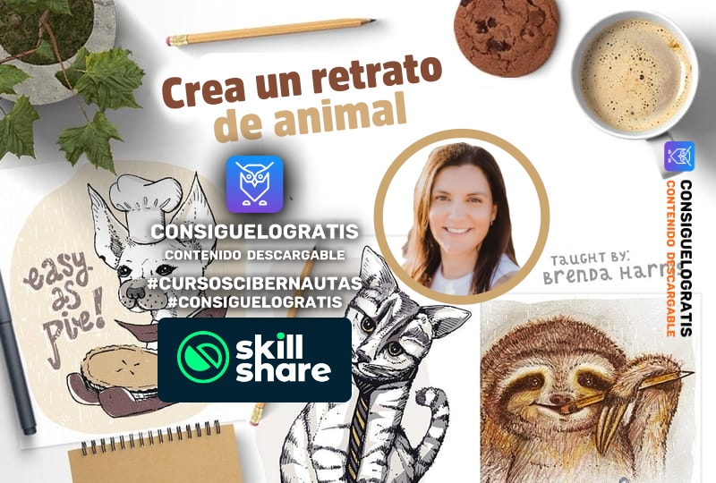 Consiguelogratis.com - Descarga gratis / Consiguelogratis descargar cursos gratis #consiguelogratis libros consiguelogratis multimedia consiguelogratis