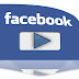 How can you post a video on facebook without breaking facebook copyrights law