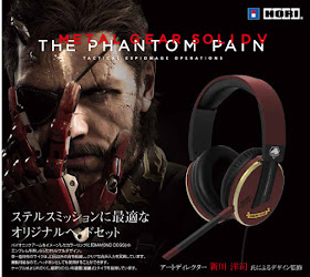 http://www.shopncsx.com/mgsvheadset.aspx