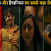 Top 7 Best Hindi Web Series September 2023