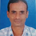 मुंबई: प्रसिद्ध मेडीसन पीआर मिडीया एजन्सी कंपनी बाबत जगदिश काशिकर यांचे मुख्यमंत्री एकनाथ शिंदे व इतरांना नोकरी वाचविण्याबाबत बाबत निवेदन | Batmi Express