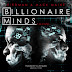 Birdman & Mack Maine - Billionaire Minds (No DJ) [Mixtape]