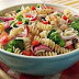 Italian Pasta Salad