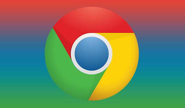 سيتيح لك Chrome قريبًا البحث عن علامات التبويب التي فتحتها