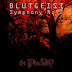 The Phoeron – Blutgeist - Symphony No. 2