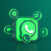  WhatsApp Web QR kod uygulaması Çalışmama Problemi nasıl Çözülür?