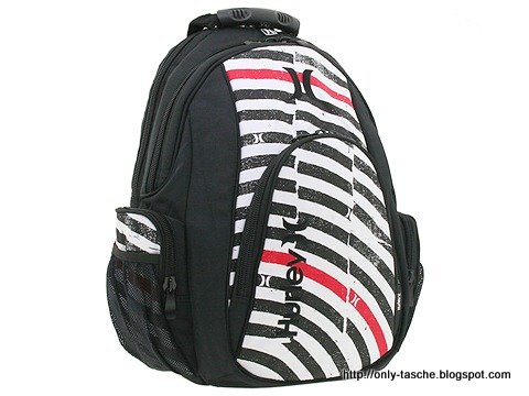 Only tasche:only-1174947