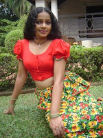 Umayangana Wickramasinghe