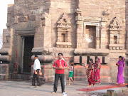 Maa Mundeshwari Temple Bhabua, Kaimur, Bihar