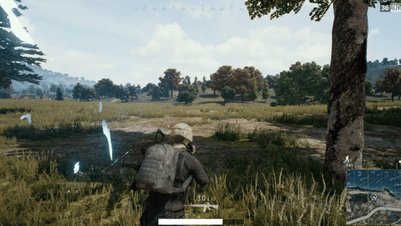 5 نصائح PUBG Mobile للبقاء على قيد الحياة والفوز
