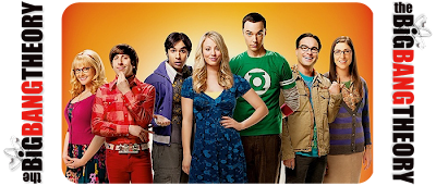 The Big Bang Theory En Espanol Temporadas