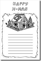 cartas a los reyes magos (11)