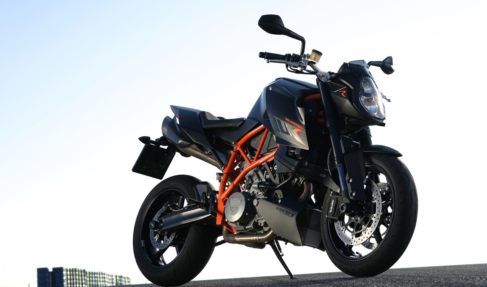 2010 ktm 990 super duke r gallery 2010 ktm 990