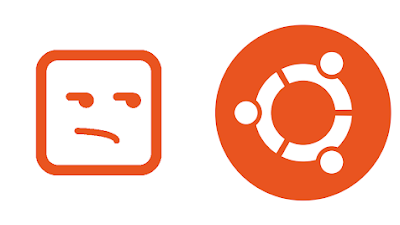 Ubuntu e alcuni fastidiosi problemi
