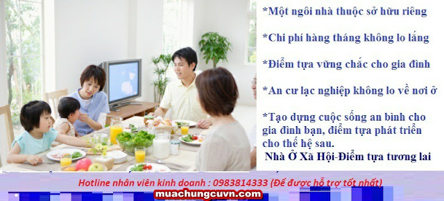 http://www.muachungcuvn.com/2015/12/hot-hot-hot-ang-ky-mua-nha-gia-re-nha-o.html