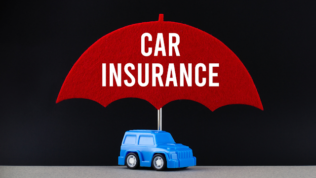 Cheapest Car Insurance Options for Remote Workers, Blogger Wealth