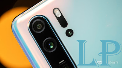 Is the Huawei P30 Pro camera worth the hype? See for yourself.