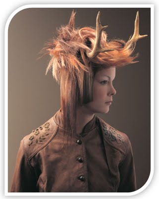 Various Hair style: All about Emo hairStyles Various Hair style: All about Emo hairStyles