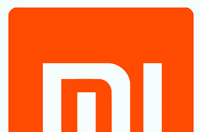 Update Xiaomi Redmi 2