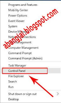 Input language, menulis bahasa arab pada microsoft, mengatur bahasa arab di laptop, PC, komputer, android, software, tool bahasa arab, arabic saudi arabia, tutorials.