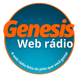 Ouvir agora Genesis Web Rádio - Limeira / SP