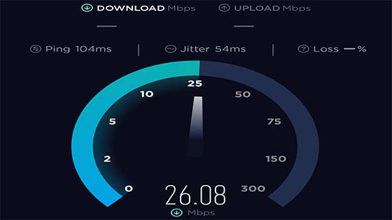 Tips Mempercepat Sambungan Data Mudah Alih Pada Telefon Anda Semakan Kerja