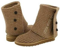 Ugg Winter Boots, Ugg-Mall