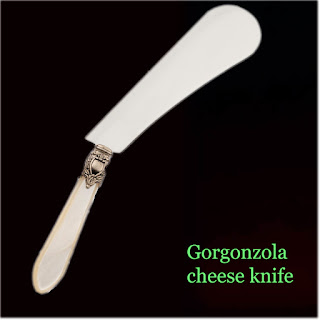 The Best #15 cheese knives of 2020