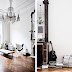 Amazing Interior Shots by Line Klein