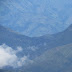 Vereda Los Galgos de Ituango