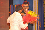 Gopala Gopala audio launch-thumbnail-108