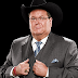 Roman Reigns irá vencer The Undertaker segundo Jim Ross