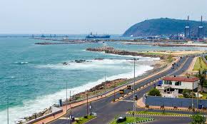 చిత్రం