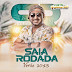 Saia Rodada – CD Promocional Verão 2018