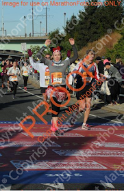 rocknroll-philly-half-marathon-2015-race