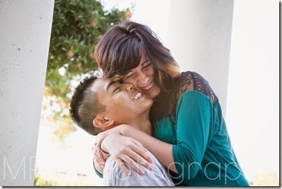 MRS Photography - Suisun City - Couple Photography-8051