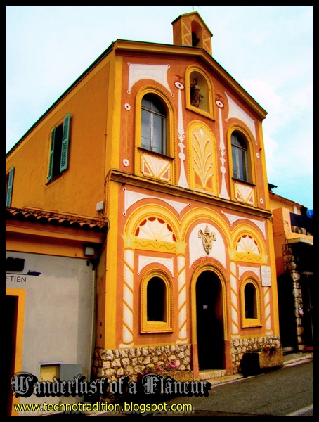 Chapelle_Saint-Pierre_de_Villefranche-sur-Mer