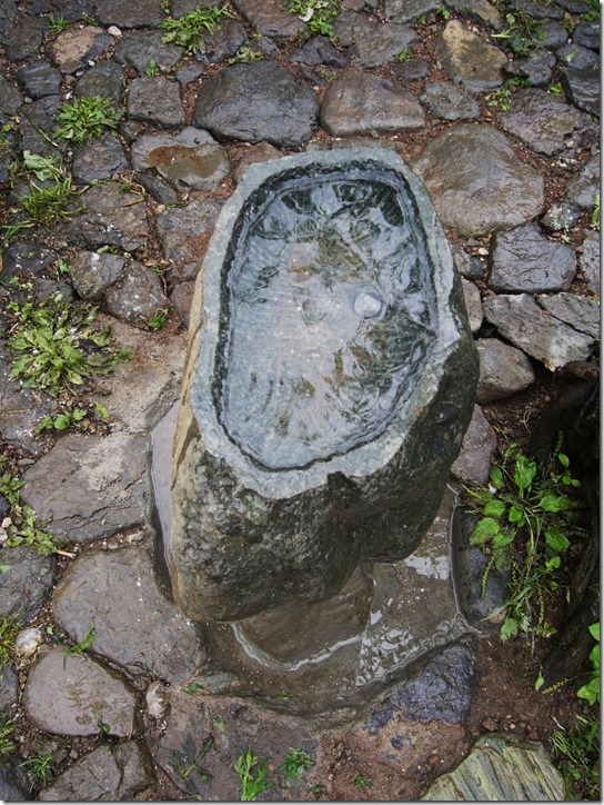P1080204
