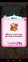 تحميل لعبة كاندي كراش للاندرويد