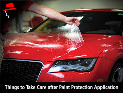 http://www.thedetailingmafia.com/paint-protection-film.php