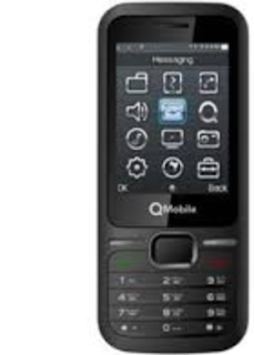 qmobile-g5-g6-stock-firmware-rom-mt-6261-flash-file-download-free