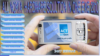 ALL%2BNOKIA%2BHARDWARE%2BSOLUTIONS Huawei USB Modem Unlocker