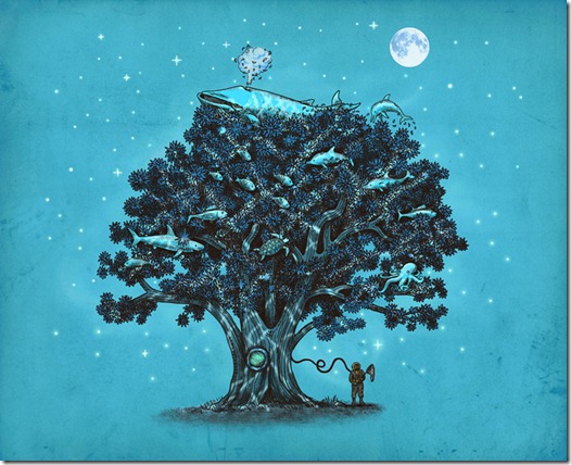 Ilustração terry fan (5)