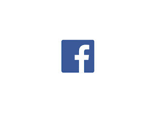 Cara Menghapus Status dan Aktivitas Facebook Secara Cepat