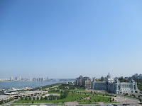 kazan