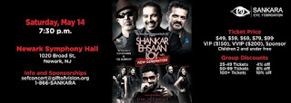  Shankar/Ehsaan/Loy